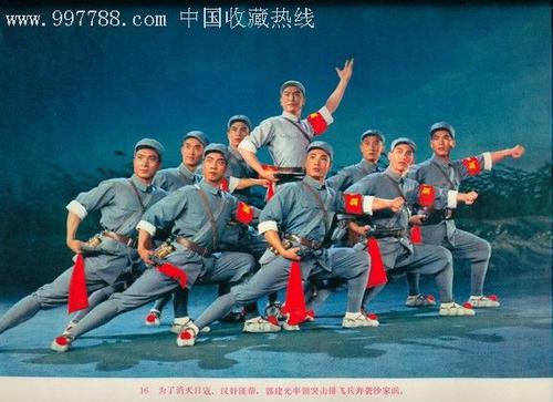 哪里可以办南卡罗来纳州出生证明